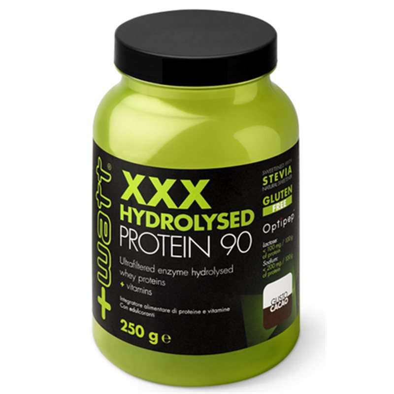 Xxx Protein 108
