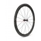 COPPIA RUOTE R2 CARBO/R2 CARBO COLOR SHIMANO/SRAM