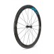 COPPIA RUOTE R2 CARBO/R2 CARBO COLOR SHIMANO/SRAM