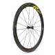 COPPIA RUOTE R2 CARBO/R2 CARBO COLOR SHIMANO/SRAM