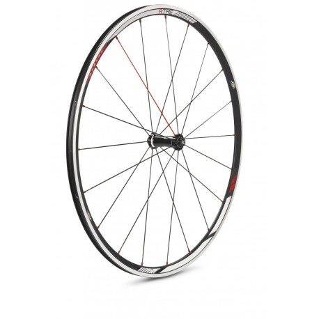 COPPIA RUOTE FIR R3 DISK SHIMANO/SRAM