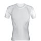 MAGLIA JUNIOR MANICA LUNGA