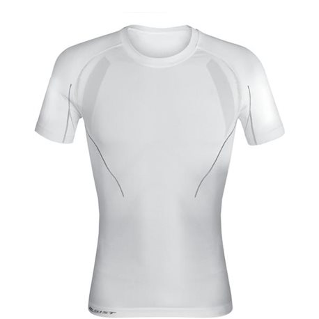 MAGLIA JUNIOR MANICA LUNGA