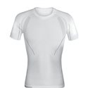 MAGLIA JUNIOR MANICA LUNGA