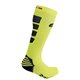 CALZA COMPRESSIONE GRADUATA