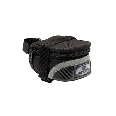 BORSELLO C/STRAPP PICCOLO