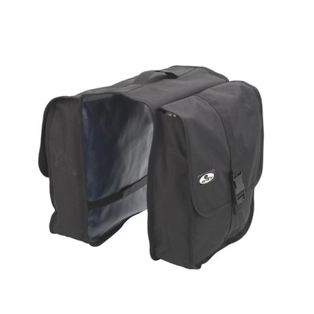 BORSA PORTAPACCHI POST.C/MANIGLIA