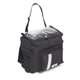 BORSA AL MANUBRIO C/TRACOLLA