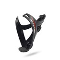 PORTABORRACCIA X-ONE