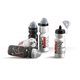 BORRACCIA 600 ML ONETOUCH