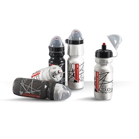 BORRACCIA 600 ML ONETOUCH