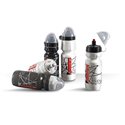 BORRACCIA 600 ML ONETOUCH