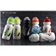 BORRACCIA 600 ML XR1
