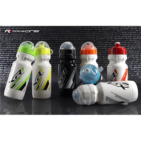 BORRACCIA 600 ML XR1