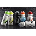 BORRACCIA 600 ML XR1