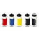 BORRACCIA 550 ML
