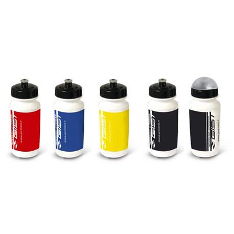 BORRACCIA 550 ML