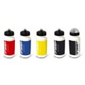 BORRACCIA 550 ML