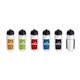 BORRACCIA 550 ML HEXGON