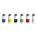 BORRACCIA 750 ML GENUINE POWER