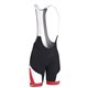 SKY FIT SALOPETTE