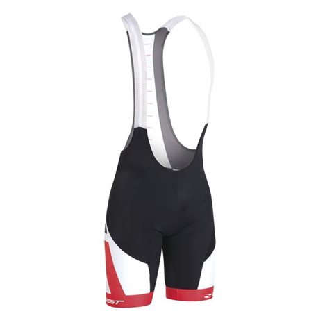 SKY FIT SALOPETTE