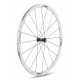 COPPIA RUOTE FIR R7 SHIMANO SRAM