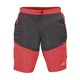 PANTALONCINO MTB