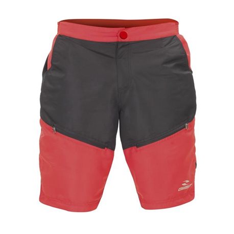 PANTALONCINO MTB