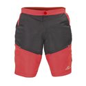 PANTALONCINO MTB
