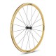 COPPIA RUOTE FIR R7 SHIMANO SRAM