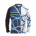 MAGLIA FREE RIDE