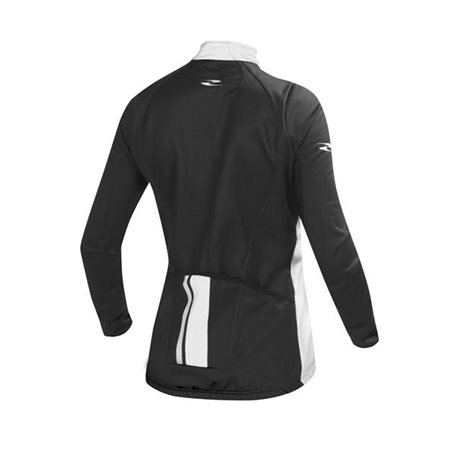 MAGLIA VANITY
