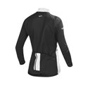 MAGLIA VANITY