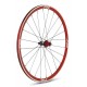 COPPIA RUOTE FIR R7 SHIMANO SRAM