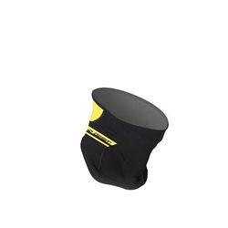 FOULARD MASCHERA IN THERMODRESS