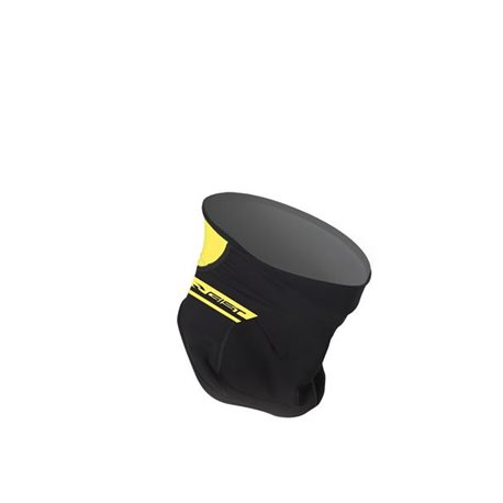 FOULARD MASCHERA IN THERMODRESS