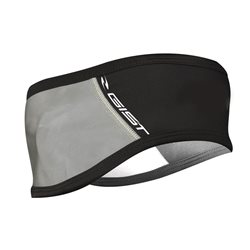 REFLECTIVE HEADBAND