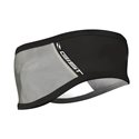 REFLECTIVE HEADBAND