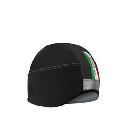 SOTTOCASCO IN WINDTEX