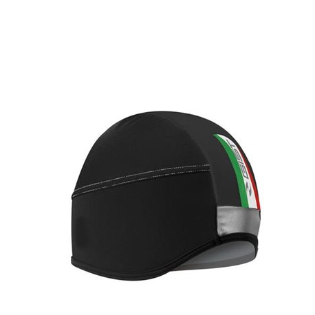 SOTTOCASCO IN WINDTEX