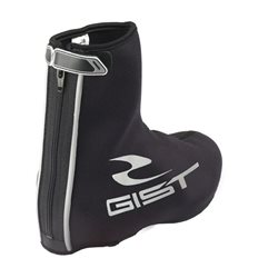COPRISCARPE IN NEOPRENE