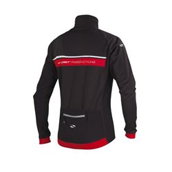 GIUBBINO PLUS