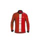 MAGLIA AVANT