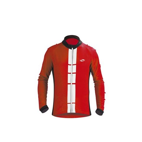 MAGLIA AVANT
