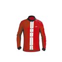 MAGLIA AVANT