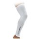 GAMBALI SEAMLESS