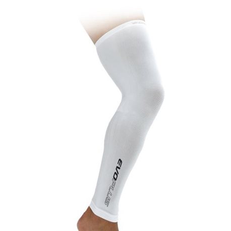 GAMBALI SEAMLESS