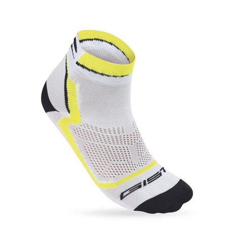 CALZINO TECHNIC
