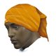 BANDANA MULTIUSO MOD. SPORTS